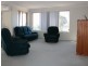 1/25 View Street, The Entrance NSW 2261