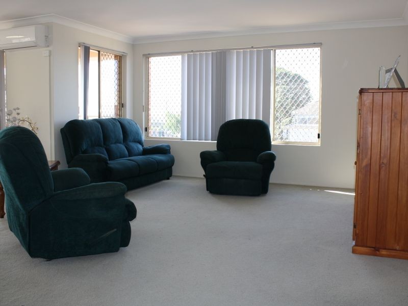 1/25 View Street, The Entrance NSW 2261