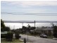 1/25 View Street, The Entrance NSW 2261