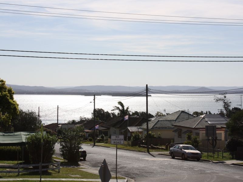 1/25 View Street, The Entrance NSW 2261