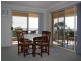 1/25 View Street, The Entrance NSW 2261