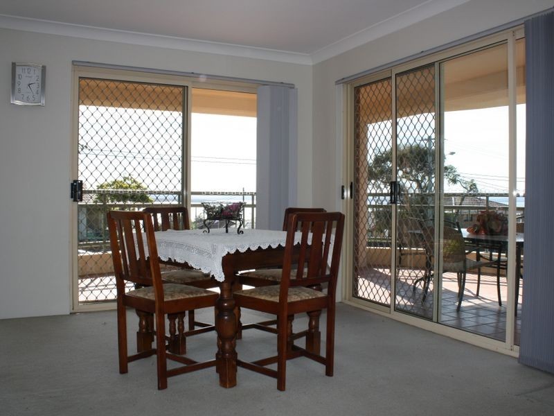 1/25 View Street, The Entrance NSW 2261
