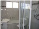 1/25 View Street, The Entrance NSW 2261