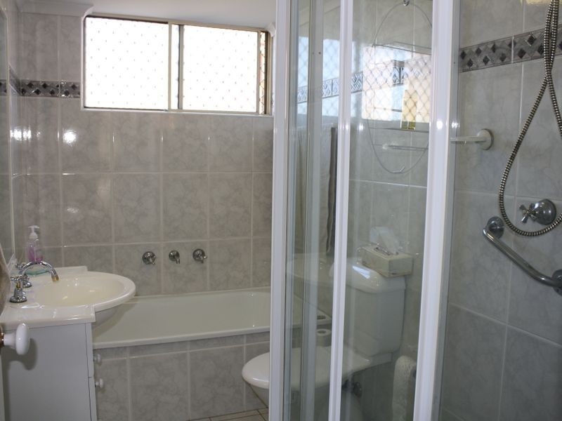 1/25 View Street, The Entrance NSW 2261