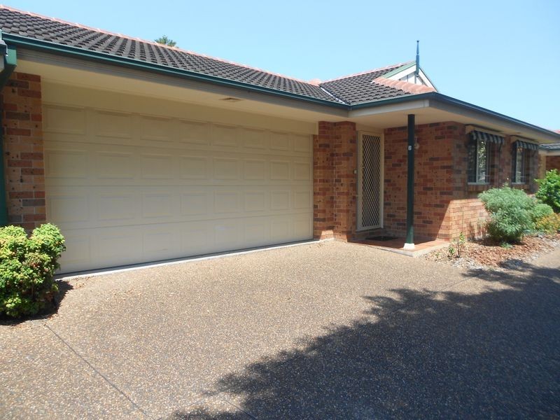 2/37 Elsiemer Street, Long Jetty NSW 2261