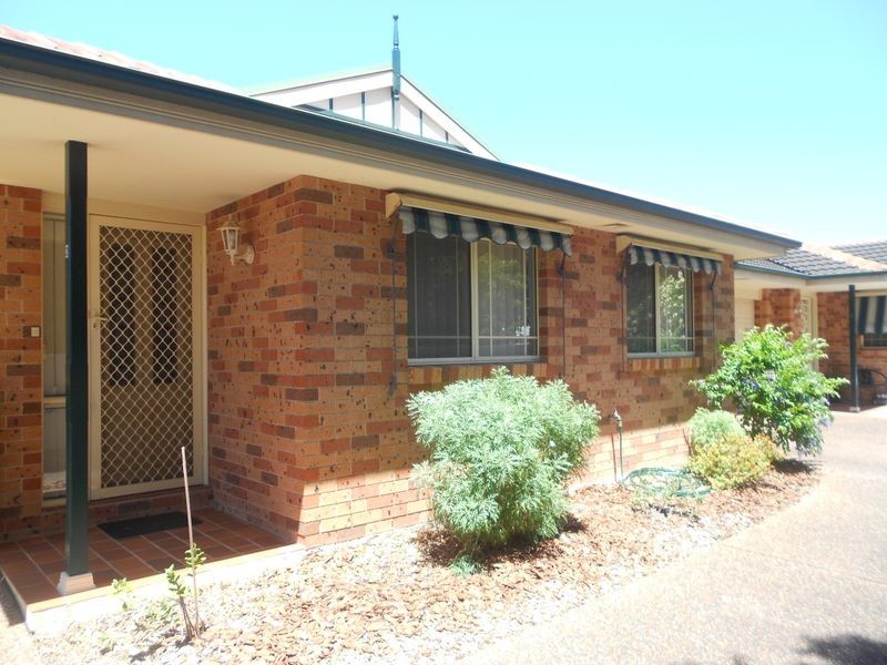 2/37 Elsiemer Street, Long Jetty NSW 2261