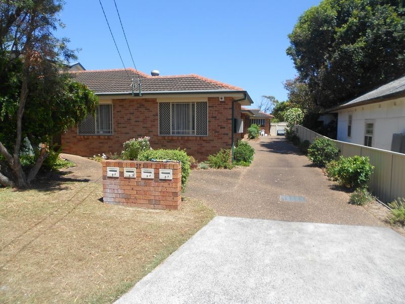 2/37 Elsiemer Street, Long Jetty NSW 2261