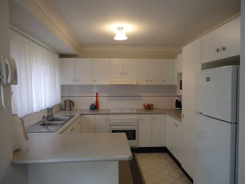 2/37 Elsiemer Street, Long Jetty NSW 2261