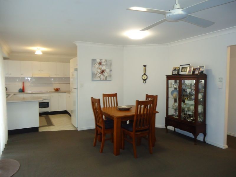 2/37 Elsiemer Street, Long Jetty NSW 2261