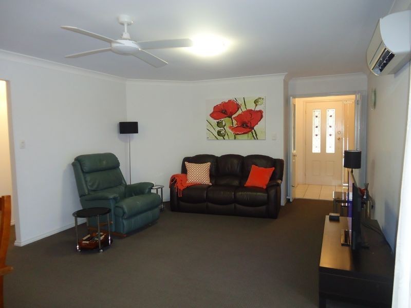 2/37 Elsiemer Street, Long Jetty NSW 2261