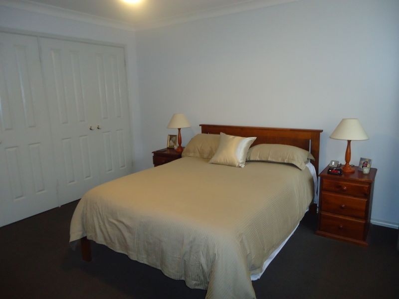 2/37 Elsiemer Street, Long Jetty NSW 2261