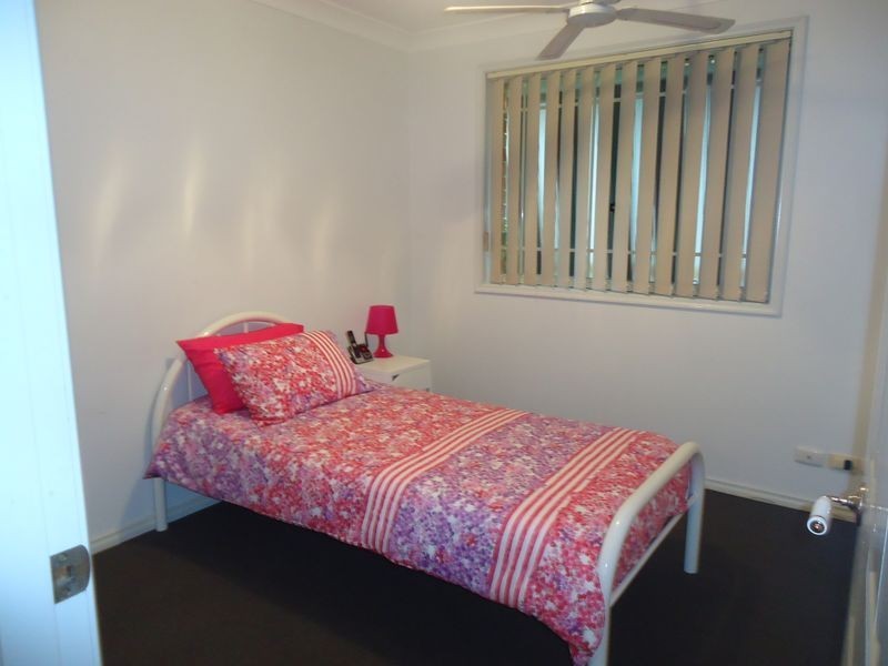 2/37 Elsiemer Street, Long Jetty NSW 2261