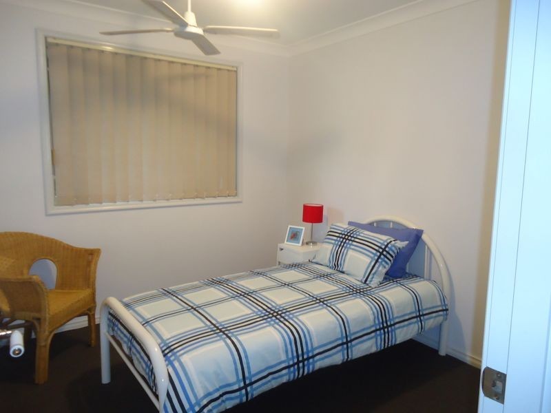 2/37 Elsiemer Street, Long Jetty NSW 2261