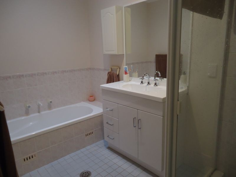 2/37 Elsiemer Street, Long Jetty NSW 2261