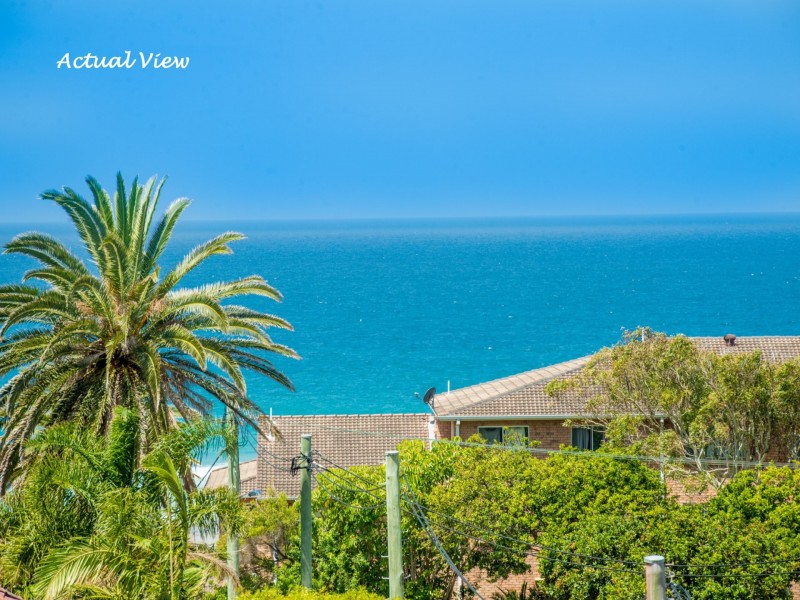 304/18 Dening Street, The Entrance NSW 2261