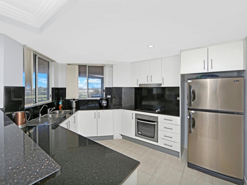 304/18 Dening Street, The Entrance NSW 2261