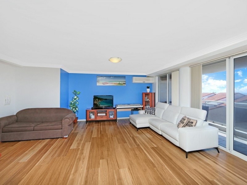 304/18 Dening Street, The Entrance NSW 2261