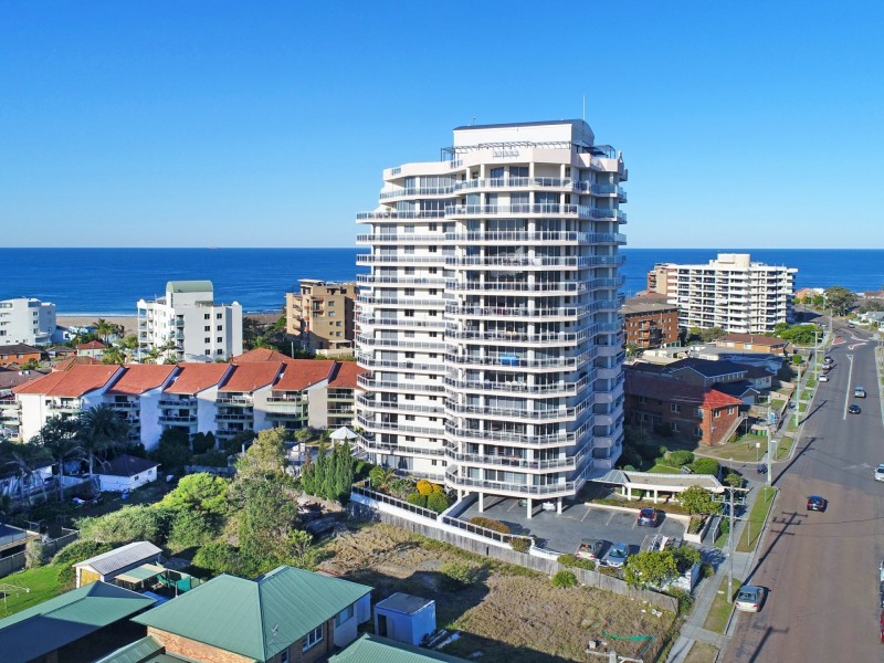 304/18 Dening Street, The Entrance NSW 2261