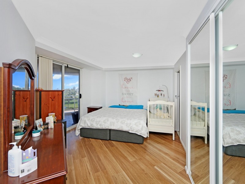 304/18 Dening Street, The Entrance NSW 2261