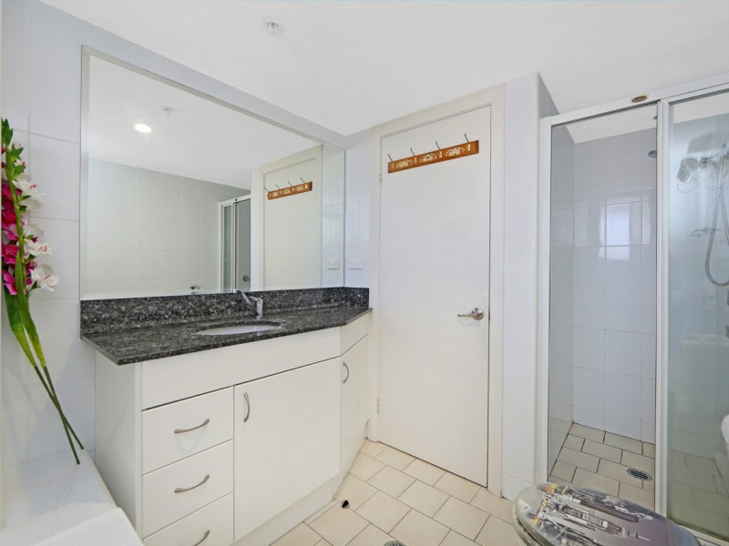 304/18 Dening Street, The Entrance NSW 2261