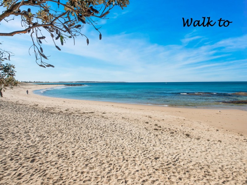 304/18 Dening Street, The Entrance NSW 2261