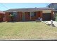 12 Captain Cook Crescent, Long Jetty NSW 2261