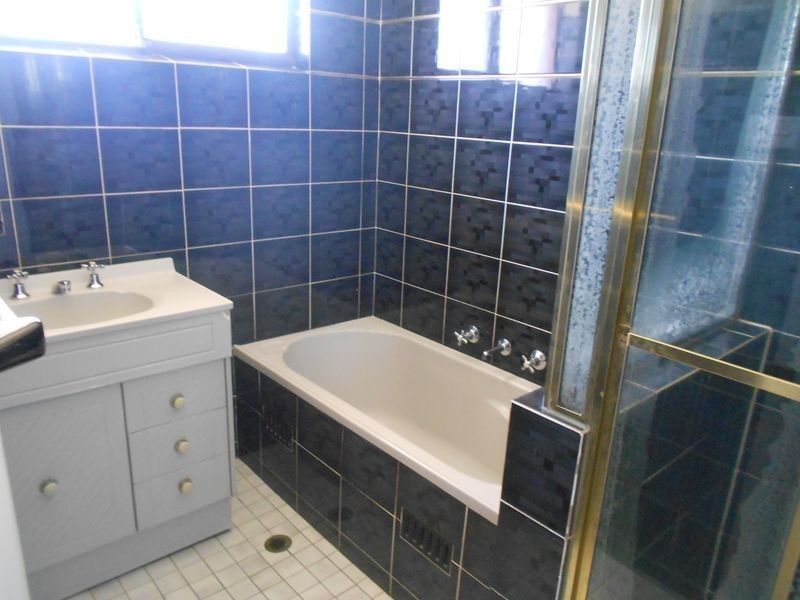 12 Captain Cook Crescent, Long Jetty NSW 2261