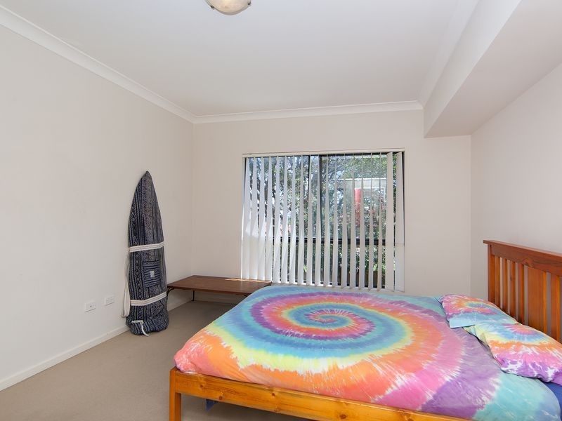 12/18-24 Battley Avenue, The Entrance NSW 2261