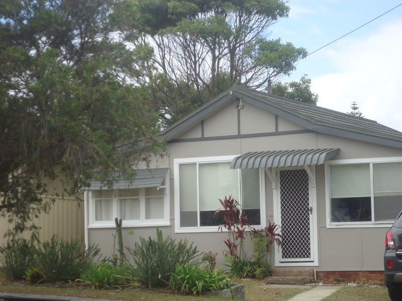 35 Toowoon Bay Road, Long Jetty NSW 2261