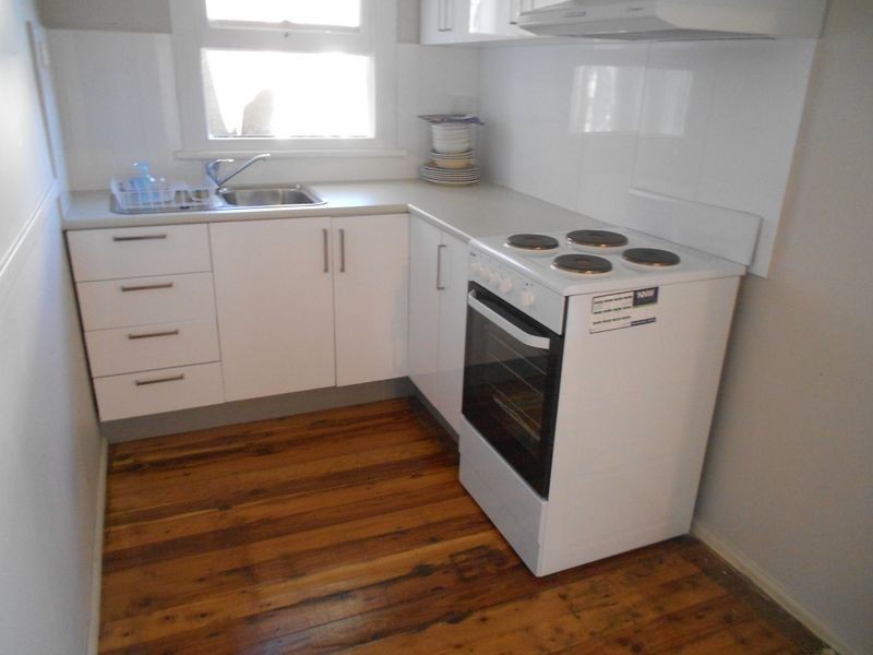 35 Toowoon Bay Road, Long Jetty NSW 2261