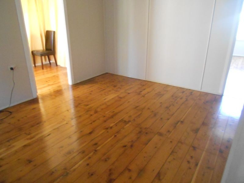 35 Toowoon Bay Road, Long Jetty NSW 2261