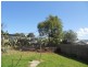 35 Toowoon Bay Road, Long Jetty NSW 2261