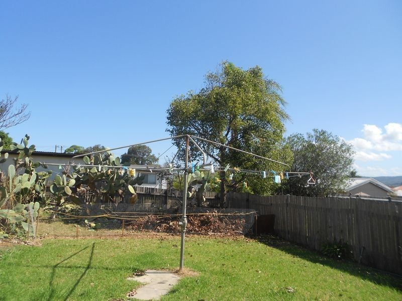 35 Toowoon Bay Road, Long Jetty NSW 2261