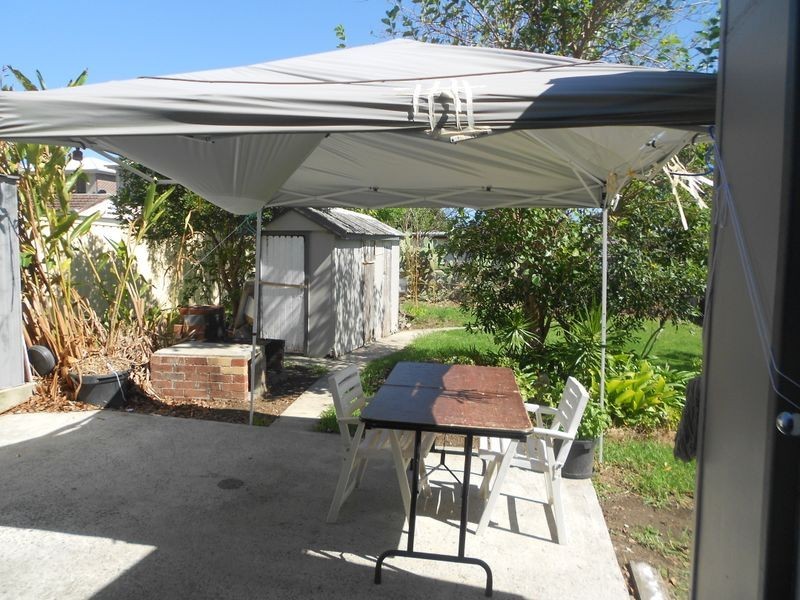 35 Toowoon Bay Road, Long Jetty NSW 2261