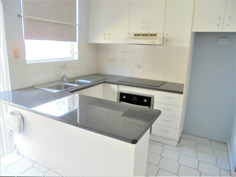 1/55 Hutton Road, The Entrance North NSW 2261