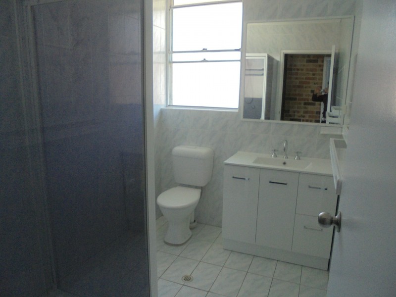 1/55 Hutton Road, The Entrance North NSW 2261