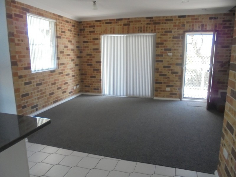 1/55 Hutton Road, The Entrance North NSW 2261
