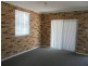 1/55 Hutton Road, The Entrance North NSW 2261
