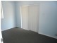 1/55 Hutton Road, The Entrance North NSW 2261