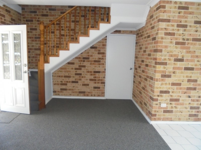 1/55 Hutton Road, The Entrance North NSW 2261