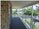 1/55 Hutton Road, The Entrance North NSW 2261