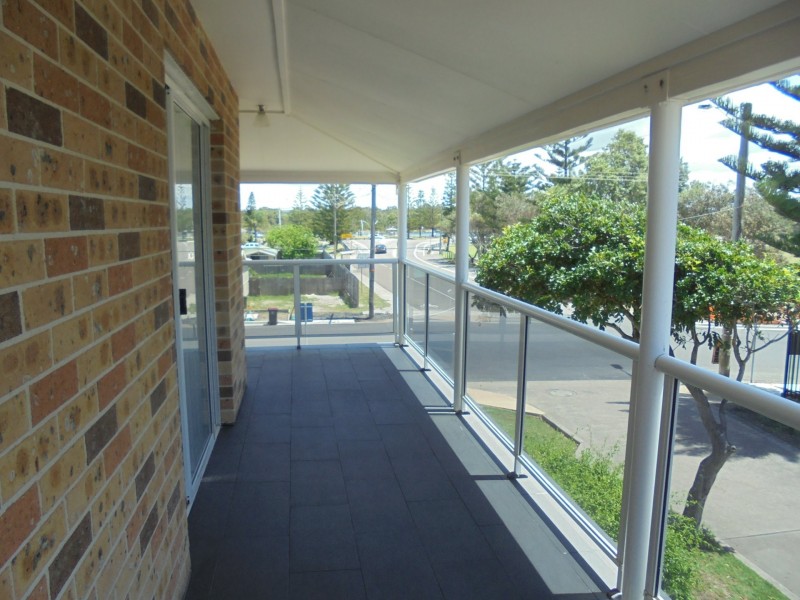 1/55 Hutton Road, The Entrance North NSW 2261