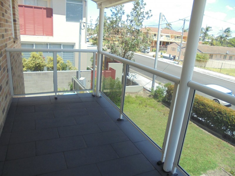 1/55 Hutton Road, The Entrance North NSW 2261