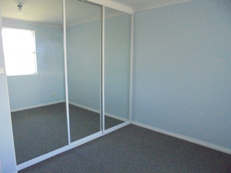 1/55 Hutton Road, The Entrance North NSW 2261
