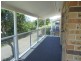 1/55 Hutton Road, The Entrance North NSW 2261