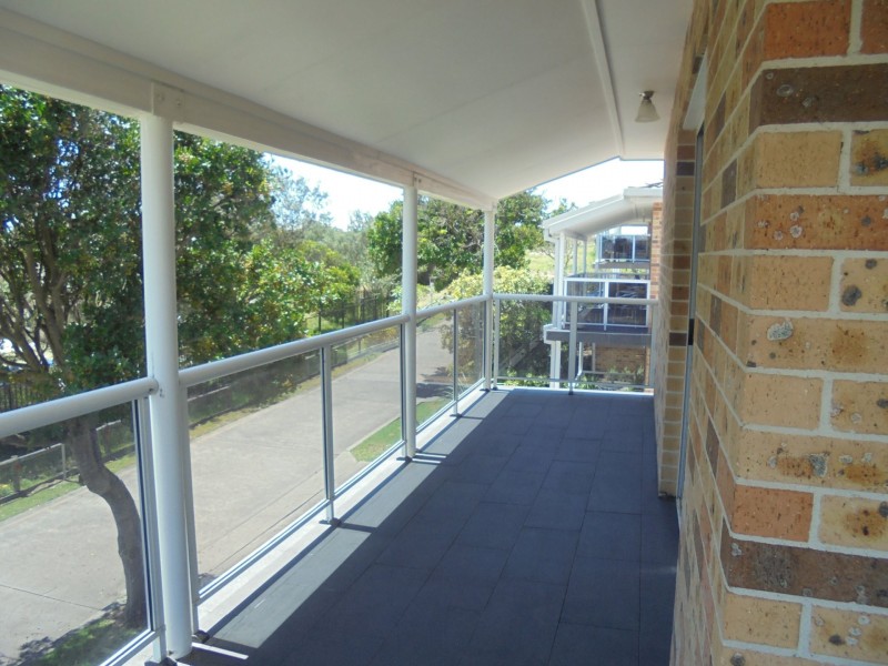 1/55 Hutton Road, The Entrance North NSW 2261