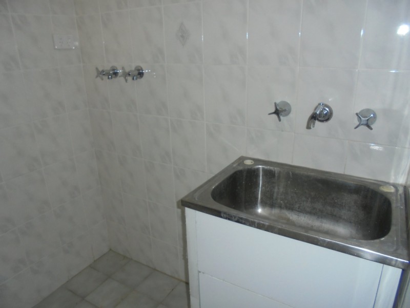 1/55 Hutton Road, The Entrance North NSW 2261