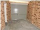1/55 Hutton Road, The Entrance North NSW 2261