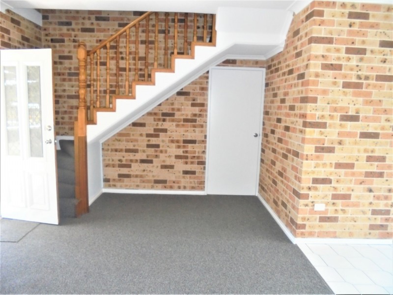 1/55 Hutton Road, The Entrance North NSW 2261