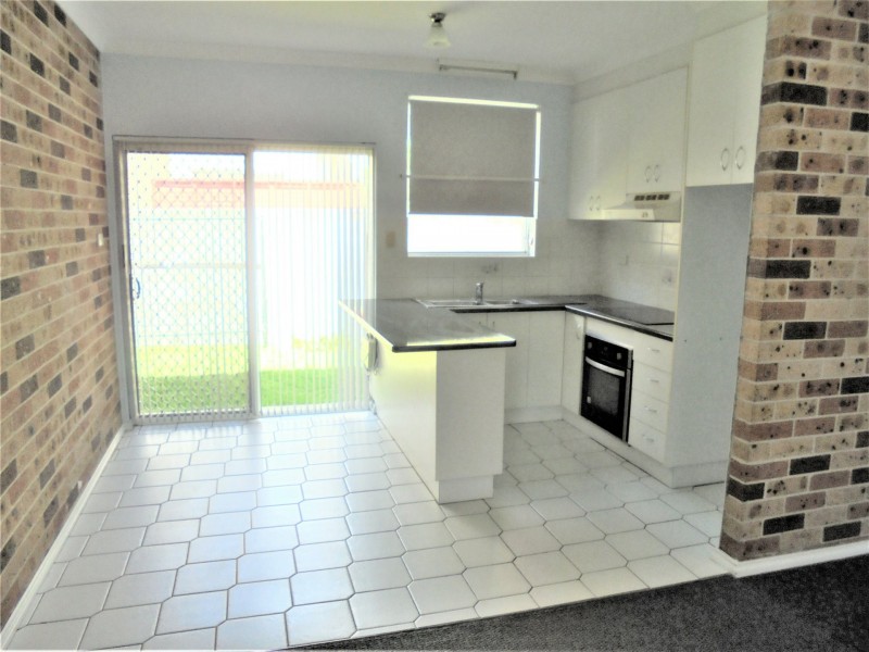 1/55 Hutton Road, The Entrance North NSW 2261